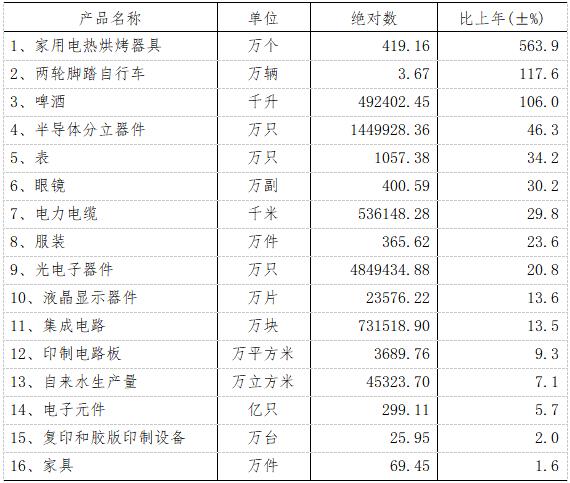 截图_20220512151724.jpg