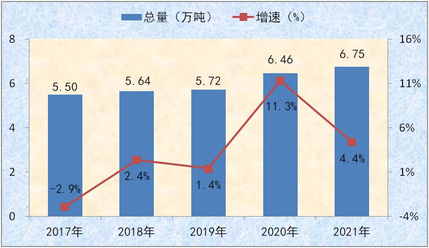 图片7.jpg